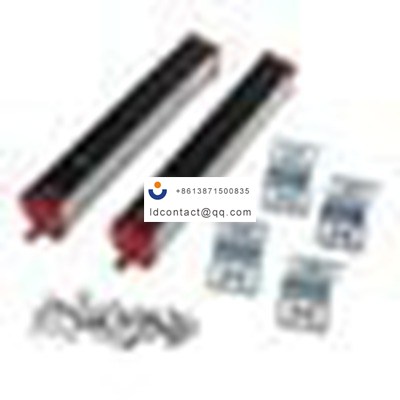 F3EM2-005-150-AV Omron product image